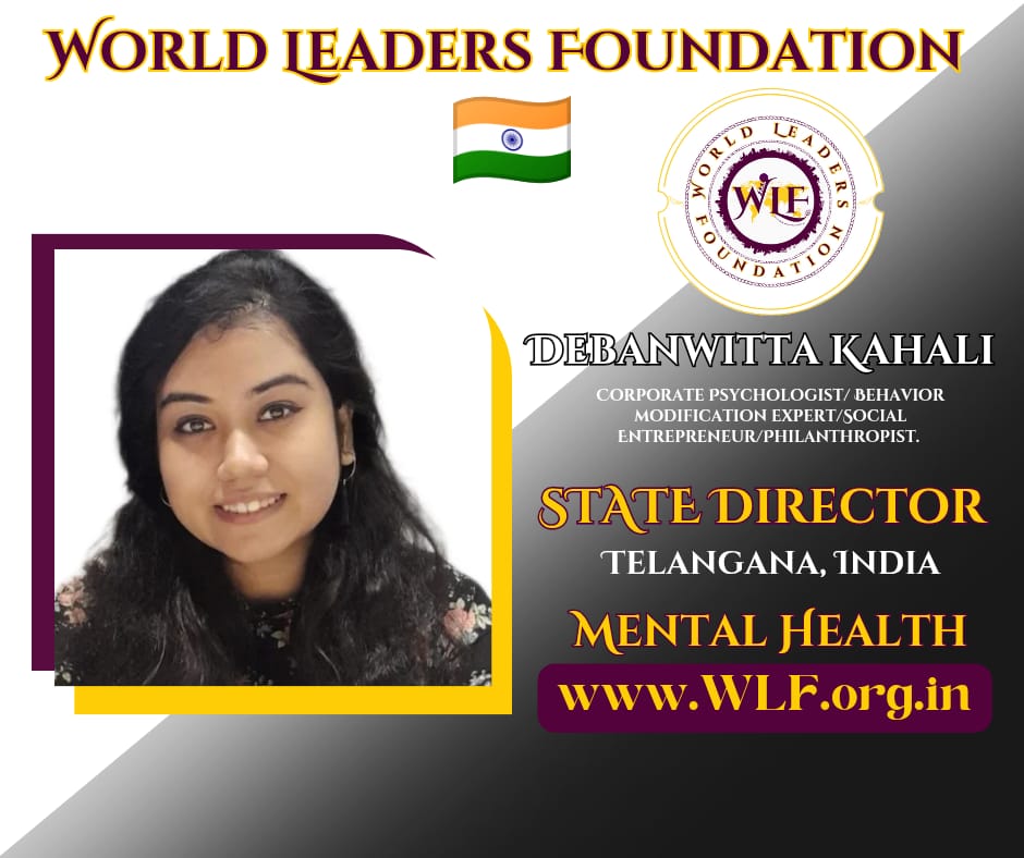 Debanwitta-kahali-wlf-telengana-mental-health