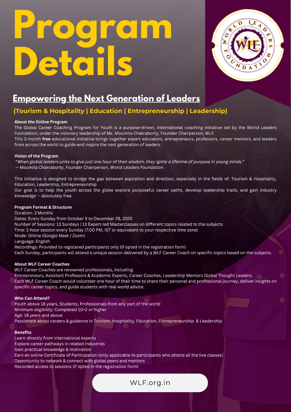 WLF-global-career-coaching-program-details