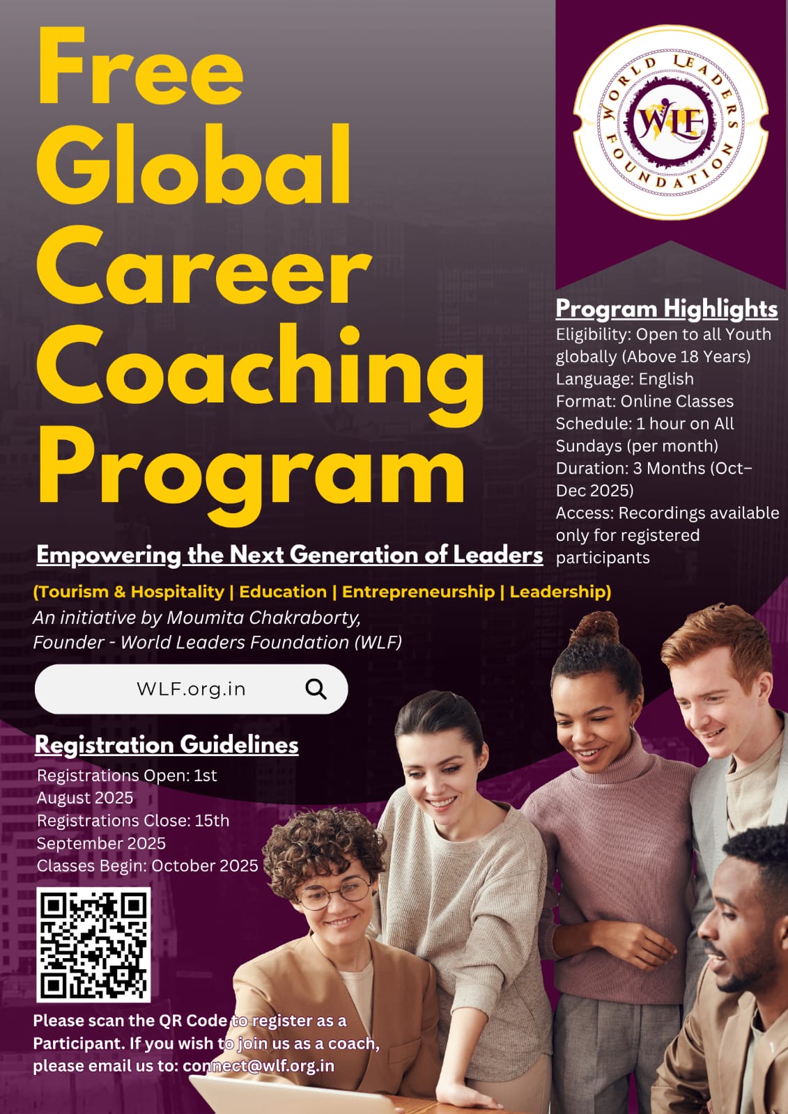 WLF-global-career-coaching